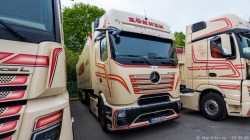 20260426-Koehnen-00033